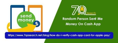 Random-Person-Sent-Me-Money-On-Cash-App-2.jpg