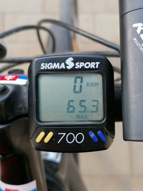 bike-speed.jpg