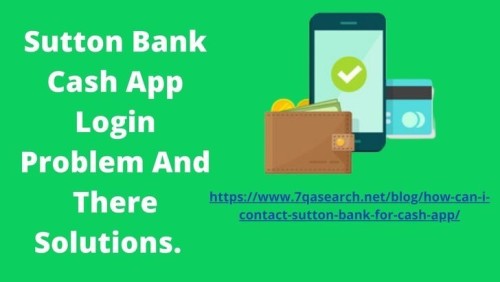 Sutton Bank Cash App (1)