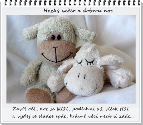 teddy-bears-1148352_960_720.jpg