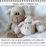 teddy-bears-1148352_960_720