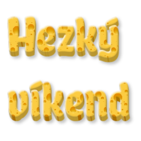 Hezk-v-kend-18-6-2022.png