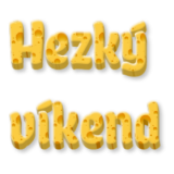 Hezk-v-kend-18-6-2022