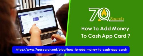 If you want to learn the procedure about How To Add Money To Cash App Card, you will need to navigate through the official support page. Here, all the instructions and guidelines are discussed properly through which you will be able to add your money back to your Cash App account with ease.