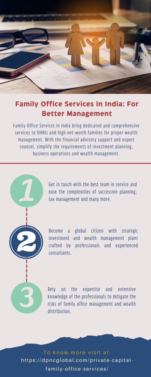 Family-Office-Services-in-India-For-Better-Management.jpg