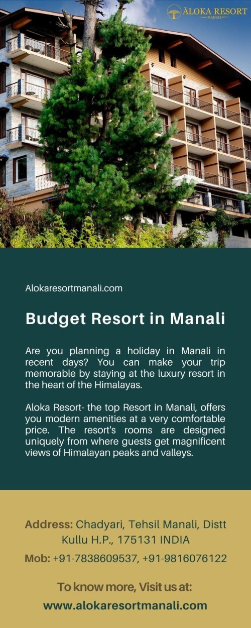 Budget-Resort-in-Manali.jpg