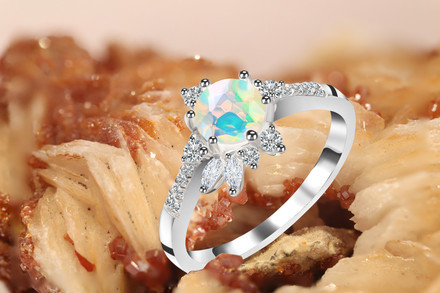 opal-ring.jpg