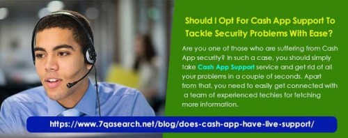 Cash-App-Support.jpg