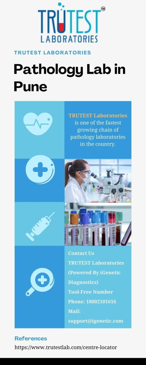 Best-Pathology-Lab-in-Pune--TRUTEST-Laboratories.jpg