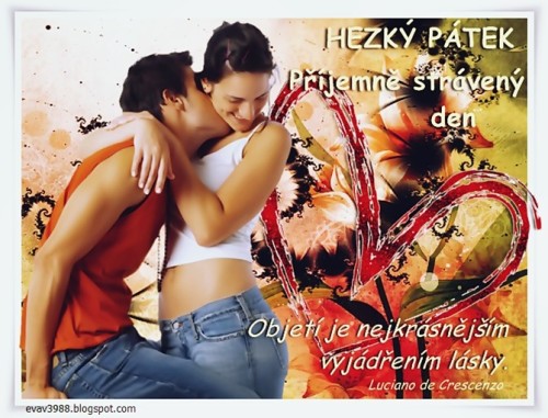HEZKY-PATEK-02.jpg