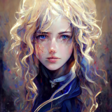 Listice_beautiful_girl_with_long_curly_blond_hair_like_Violet_E_abbea4b9-3a30-4f96-9b5e-2eea91d0b085-1.png