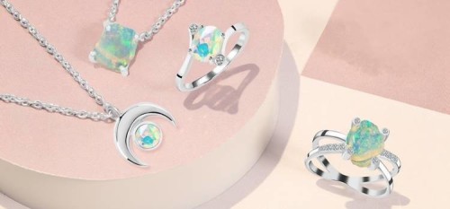 https://www.sagaciajewelry.com/gemstone/opal-jewelry