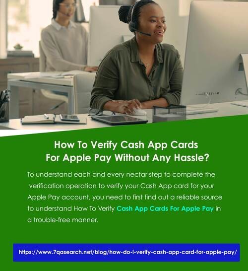 Know Everything About How To Pay With The Cash App In Store Without A Card (1)
