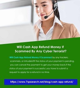 Will-Cash-App-Refund-Money-If-Scammed.jpg