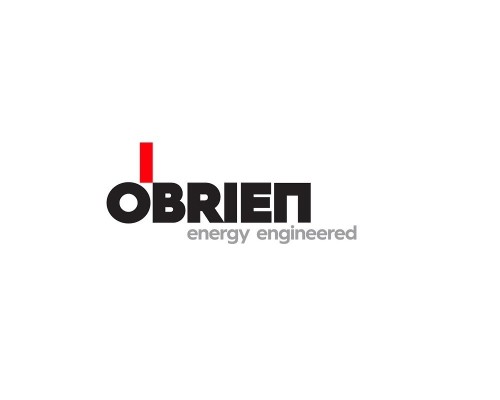 We offer Electrode boilers, Waste boilers, Waste Heat Recovery Systems, Biomass Boilers along with installation service! Contact us today.
To get more information, visit : https://obrien-energy.com.au/boilers/specialised-products/