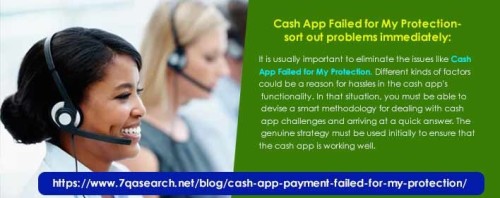 Cash-App-Failed-for-My-Protection.jpg