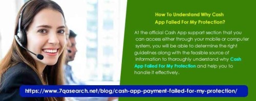 How-To-Understand-Why-Cash-App-Failed-For-My-Protection.jpg