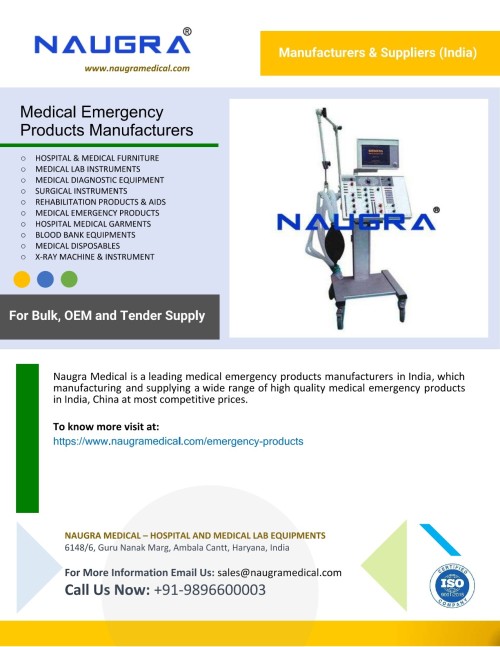 Medical-Emergency-Products-Manufacturers.jpg
