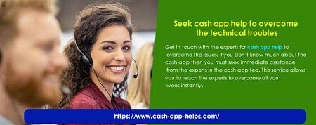 cash-app-help.jpg