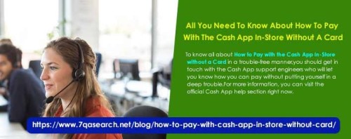 All-You-Need-To-Know-About-How-To-Pay-With-The-Cash-App-In-Store-Without-A-Card.jpg
