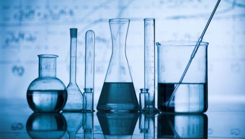 Alfa Chemistry offers an extensive catalog of materials in a wide range of applications. Products listed on our website are either in stock or can be resynthesized within a reasonable time frame. In stock products can be shipped out within 3-5 business days upon receipt of customers' purchase order. 	Dimethyl [2,2'-bipyridine]-4,4'-dicarboxylate	https://mof.alfa-chemistry.com/product/dimethyl-2-2-bipyridine-4-4-dicarboxylate-cas-71071-46-0-217939.html