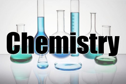 Alfa Chemistry offers an extensive catalog of materials in a wide range of applications. Products listed on our website are either in stock or can be resynthesized within a reasonable time frame. In stock products can be shipped out within 3-5 business days upon receipt of customers' purchase order. 	Sm2O3	https://materials.alfachemic.com/products/sm2o3-2269.html