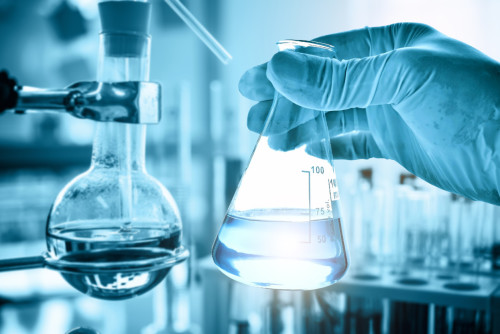 Alfa Chemistry is an analytical testing company that provides one-stop testing, analysis and technical support services in the areas of pharmaceutical analysis, environmental analysis, consumer product analysis, food analysis, and material analysis. 	alberta testing soilguidelines	https://www.alfachemic.com/testinglab/industries/soil-analysis-services.html