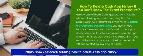 How-To-Delete-Cash-App-History.jpg