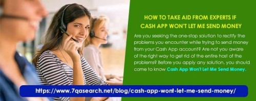 How-To-Take-Aid-From-Experts-If-Cash-App-Wont-Let-Me-Send-Money.jpg