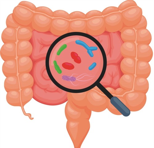 https://allergen.creativebiomart.net/recombinant-plo-i-2-item-214.html		Recombinant Plo i 2 was expressed in E.coli or Yeast with His tag.