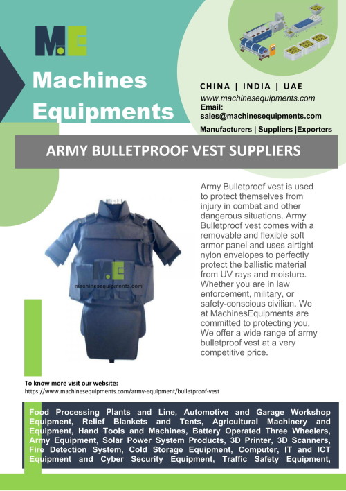 Army-Bulletproof-Vest-Suppliers.jpg