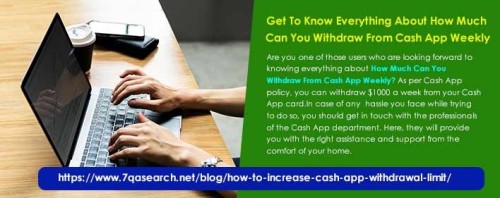 How-Much-Can-You-Withdraw-From-Cash-App-Weekly.jpg