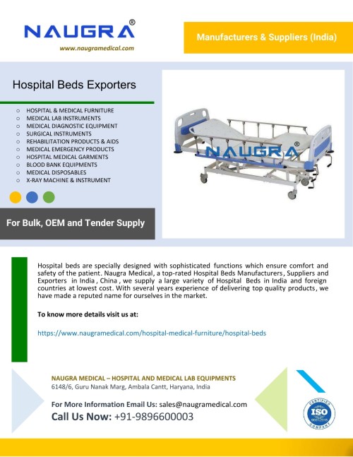 Hospital-Beds-Exporters.jpg