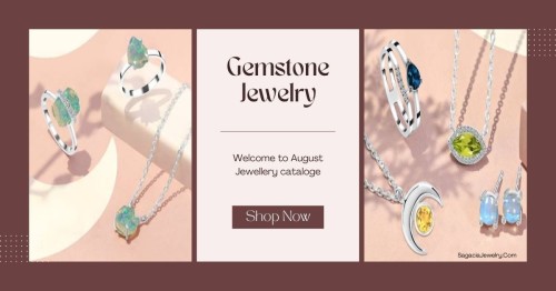 Gemstone-Jewelry-1.jpg