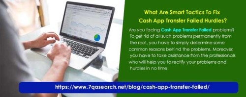 Cash-App-Transfer-Failed.jpg