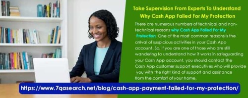 Take-Supervision-From-Experts-To-Understand-Why-Cash-App-Failed-For-My-Protection.jpg