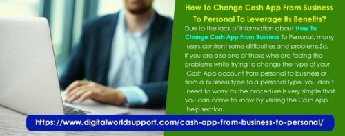 How-To-Change-Cash-App-From-Business-To-Personal-To-Leverage-Its-Benefits.jpg