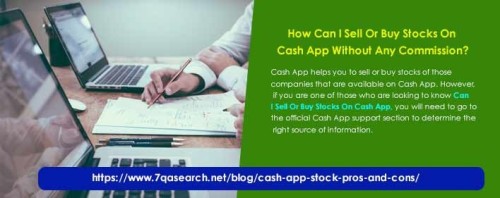 Can-I-Sell-Or-Buy-Stocks-On-Cash-App-2.jpg