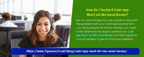 Cash-App-Wont-Let-Me-Send-Money.jpg