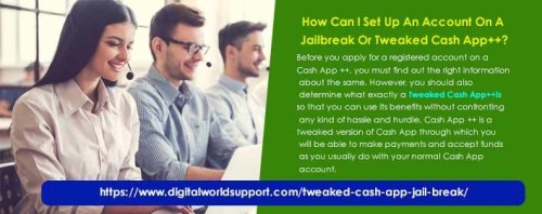 How-Can-I-Set-Up-An-Account-On-A-Jailbreak-Or-Tweaked-Cash-App.jpg
