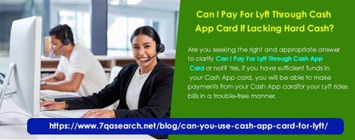 Can-I-Pay-For-Lyft-Through-Cash-App-Card.jpg