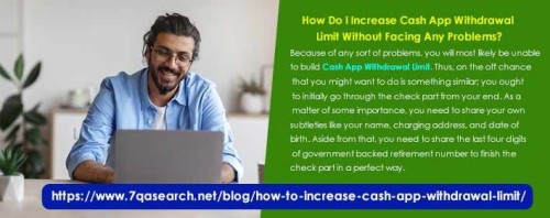 Cash-App-Withdrawal-Limit.jpg