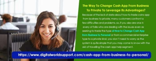 The-Way-To-Change-Cash-App-From-Business-To-Private-To-Leverage-Its-Advantages.jpg