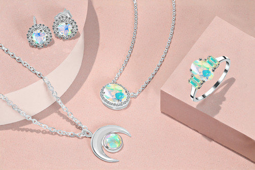 opal-jewelry.kb.jpg
