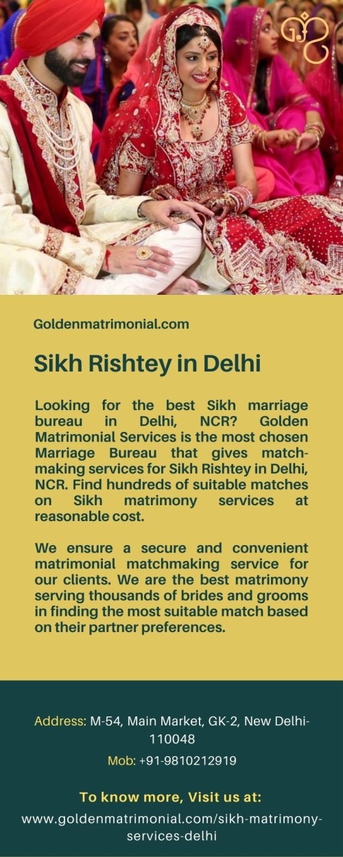 Sikh-Rishtey-in-Delhi.jpg
