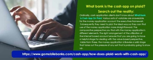 What-Bank-Is-Cash-App-On-Plaid.jpg