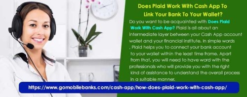 Does-Plaid-Work-With-Cash-App-3.jpg
