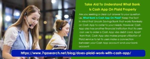 What-Bank-Is-Cash-App-On-Plaid.jpg