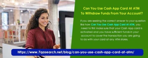 Can-You-Use-Cash-App-Card-At-ATM-To-Withdraw-Funds-From-Your-Account.jpg