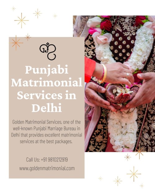 Punjabi-Matrimonial-Services-in-Delhi.jpg